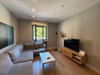 Piso en venta en Embajadores - Lavapiés en Madrid