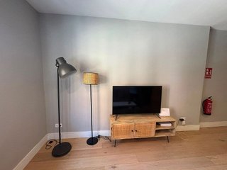 Piso en venta en Embajadores - Lavapiés en Madrid