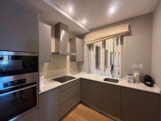 Piso en venta en Embajadores - Lavapiés en Madrid