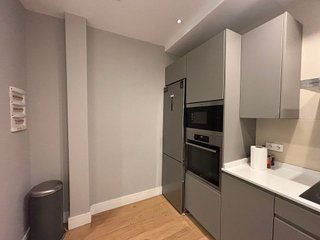 Piso en venta en Embajadores - Lavapiés en Madrid