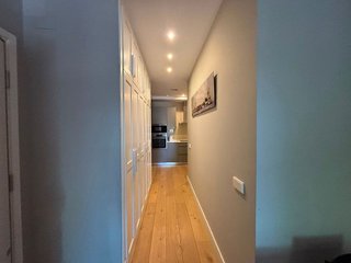Piso en venta en Embajadores - Lavapiés en Madrid