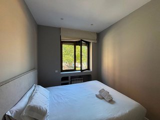 Piso en venta en Embajadores - Lavapiés en Madrid