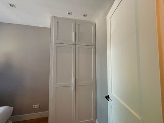 Piso en venta en Embajadores - Lavapiés en Madrid