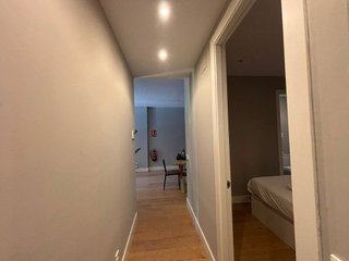 Piso en venta en Embajadores - Lavapiés en Madrid