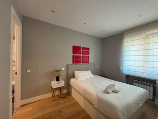 Piso en venta en Embajadores - Lavapiés en Madrid