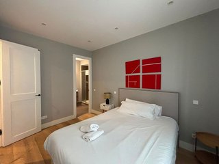 Piso en venta en Embajadores - Lavapiés en Madrid