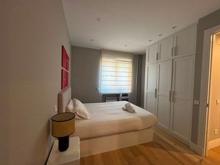 Piso en venta en Embajadores - Lavapiés en Madrid