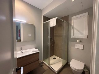 Piso en venta en Embajadores - Lavapiés en Madrid