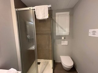 Piso en venta en Embajadores - Lavapiés en Madrid