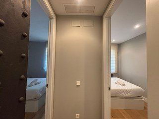Piso en venta en Embajadores - Lavapiés en Madrid