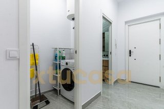 Piso en venta en La Paz - Segunda Aguada - Loreto en Cádiz