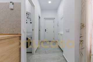 Piso en venta en La Paz - Segunda Aguada - Loreto en Cádiz