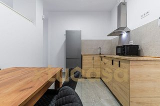 Piso en venta en La Paz - Segunda Aguada - Loreto en Cádiz