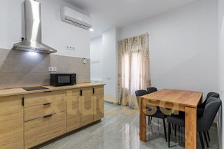 Piso en venta en La Paz - Segunda Aguada - Loreto en Cádiz