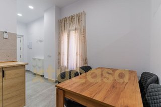 Piso en venta en La Paz - Segunda Aguada - Loreto en Cádiz
