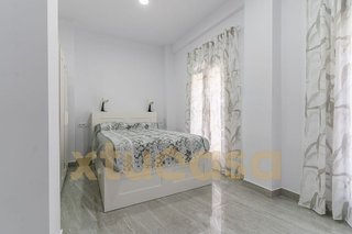 Piso en venta en La Paz - Segunda Aguada - Loreto en Cádiz