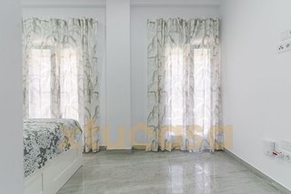 Piso en venta en La Paz - Segunda Aguada - Loreto en Cádiz