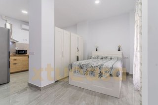 Piso en venta en La Paz - Segunda Aguada - Loreto en Cádiz
