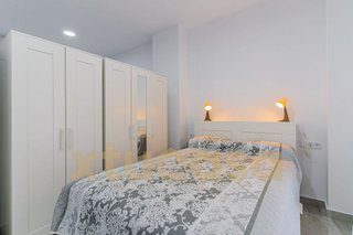 Piso en venta en La Paz - Segunda Aguada - Loreto en Cádiz