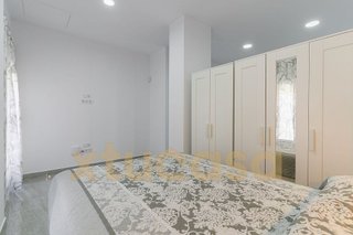 Piso en venta en La Paz - Segunda Aguada - Loreto en Cádiz
