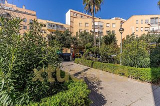 Piso en venta en La Paz - Segunda Aguada - Loreto en Cádiz