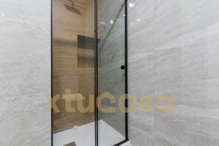 Piso en venta en La Paz - Segunda Aguada - Loreto en Cádiz