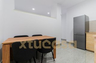Piso en venta en La Paz - Segunda Aguada - Loreto en Cádiz