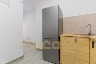 Piso en venta en La Paz - Segunda Aguada - Loreto en Cádiz