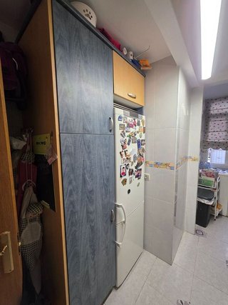 Piso en venta en Zona Norte - Universidad en Móstoles en Móstoles