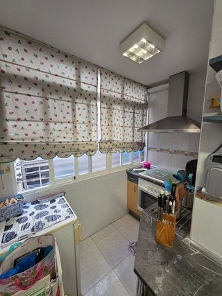 Piso en venta en Zona Norte - Universidad en Móstoles en Móstoles
