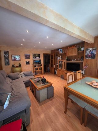 Piso en venta en Zona Norte - Universidad en Móstoles en Móstoles