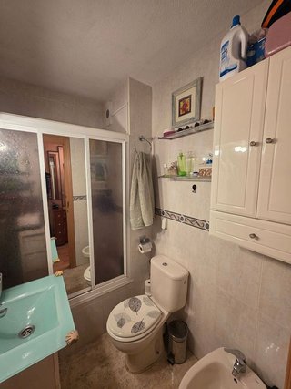Piso en venta en Zona Norte - Universidad en Móstoles en Móstoles