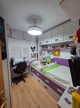 Piso en venta en Zona Norte - Universidad en Móstoles en Móstoles