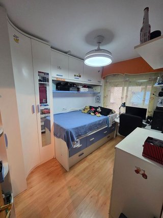 Piso en venta en Zona Norte - Universidad en Móstoles en Móstoles