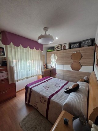Piso en venta en Zona Norte - Universidad en Móstoles en Móstoles
