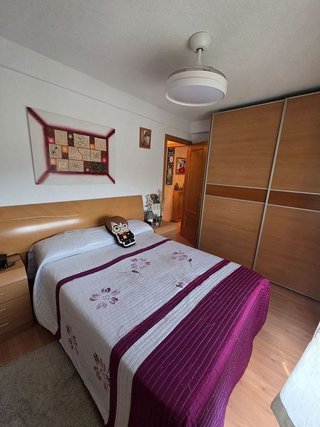 Piso en venta en Zona Norte - Universidad en Móstoles en Móstoles