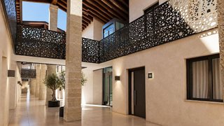 Piso en venta en Oeste en Jerez de la Frontera
