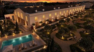 Piso en venta en Oeste en Jerez de la Frontera
