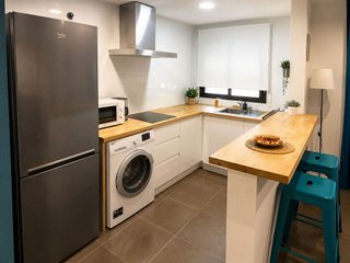 Piso en venta en Casco Histórico  - Ribera - San Basilio en Córdoba