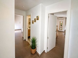 Piso en venta en Casco Histórico  - Ribera - San Basilio en Córdoba