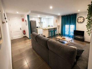 Piso en venta en Casco Histórico  - Ribera - San Basilio en Córdoba