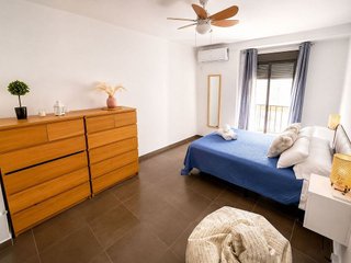 Piso en venta en Casco Histórico  - Ribera - San Basilio en Córdoba