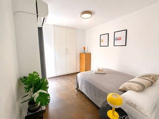 Piso en venta en Casco Histórico  - Ribera - San Basilio en Córdoba
