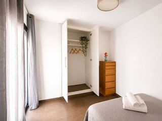Piso en venta en Casco Histórico  - Ribera - San Basilio en Córdoba