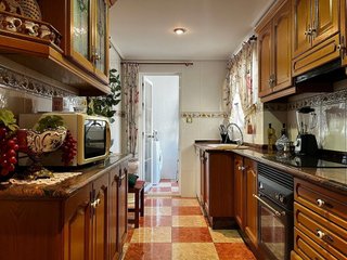 Piso en venta en Este en Castellón de la Plana
