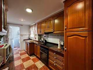 Piso en venta en Este en Castellón de la Plana