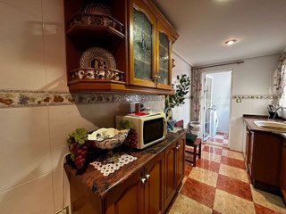 Piso en venta en Este en Castellón de la Plana