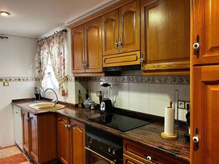 Piso en venta en Este en Castellón de la Plana