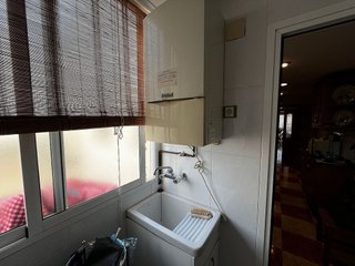 Piso en venta en Este en Castellón de la Plana