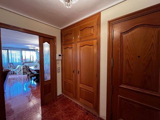 Piso en venta en Este en Castellón de la Plana